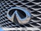 2023 INFINITI QX80 Sensory