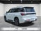 2027 INFINITI QX80 PURE