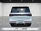 2027 INFINITI QX80 PURE