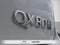 2027 INFINITI QX80 PURE