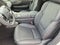 2027 INFINITI QX80 PURE