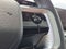 2027 INFINITI QX80 PURE