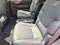 2027 INFINITI QX80 PURE