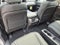 2027 INFINITI QX80 PURE