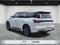 2027 INFINITI QX80 PURE