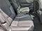 2027 INFINITI QX80 PURE