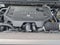2027 INFINITI QX80 PURE