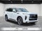 2027 INFINITI QX80 PURE