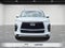 2027 INFINITI QX80 PURE