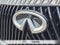 2027 INFINITI QX80 PURE
