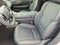 2027 INFINITI QX80 PURE