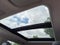 2027 INFINITI QX80 PURE