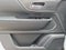 2027 INFINITI QX80 PURE