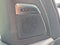2027 INFINITI QX80 PURE