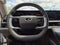 2027 INFINITI QX80 PURE