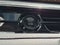 2027 INFINITI QX80 PURE