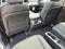 2027 INFINITI QX80 PURE