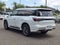 2027 INFINITI QX80 PURE