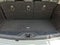 2027 INFINITI QX80 PURE