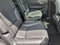 2027 INFINITI QX80 PURE