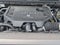 2027 INFINITI QX80 PURE