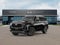 2026 INFINITI QX80 PURE
