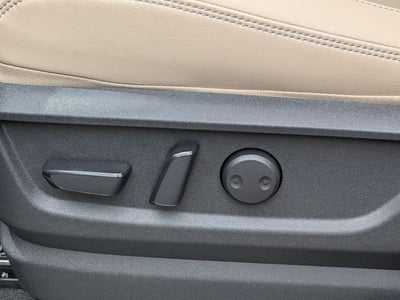 2026 INFINITI QX80 PURE