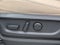 2026 INFINITI QX80 PURE