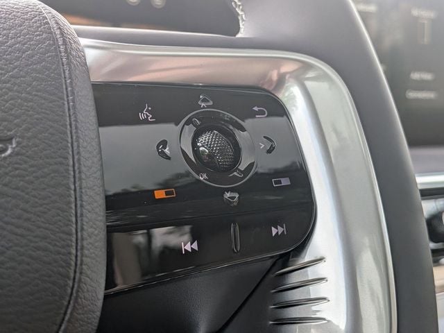 2026 INFINITI QX80 PURE