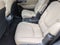 2026 INFINITI QX80 PURE