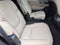 2026 INFINITI QX80 PURE