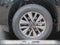 2026 INFINITI QX80 PURE