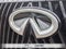 2026 INFINITI QX80 PURE