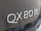 2026 INFINITI QX80 PURE
