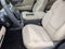 2026 INFINITI QX80 PURE