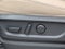 2026 INFINITI QX80 PURE