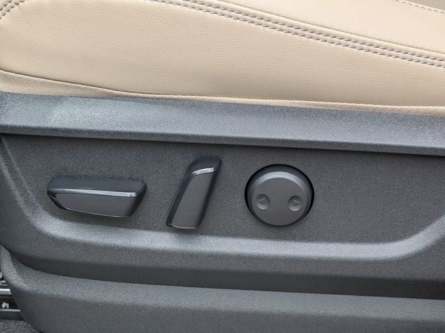 2026 INFINITI QX80 PURE