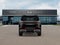 2026 INFINITI QX80 PURE
