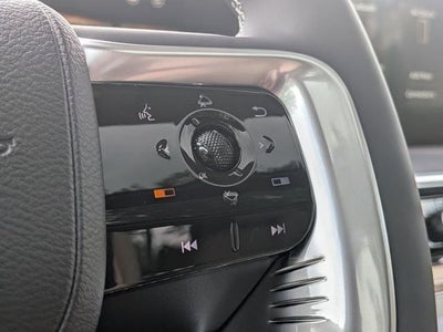 2026 INFINITI QX80 PURE