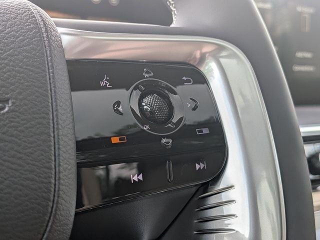 2026 INFINITI QX80 PURE
