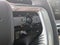 2026 INFINITI QX80 PURE