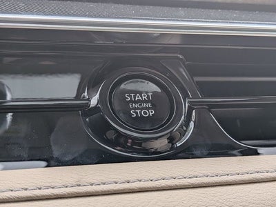 2026 INFINITI QX80 PURE