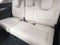 2026 INFINITI QX80 PURE