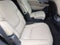 2026 INFINITI QX80 PURE