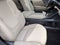 2026 INFINITI QX80 PURE