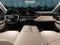 2026 INFINITI QX80 PURE