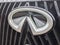 2026 INFINITI QX80 PURE