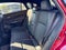 2023 Toyota Venza Limited
