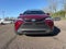 2023 Toyota Venza Limited