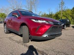2023 Toyota Venza Limited